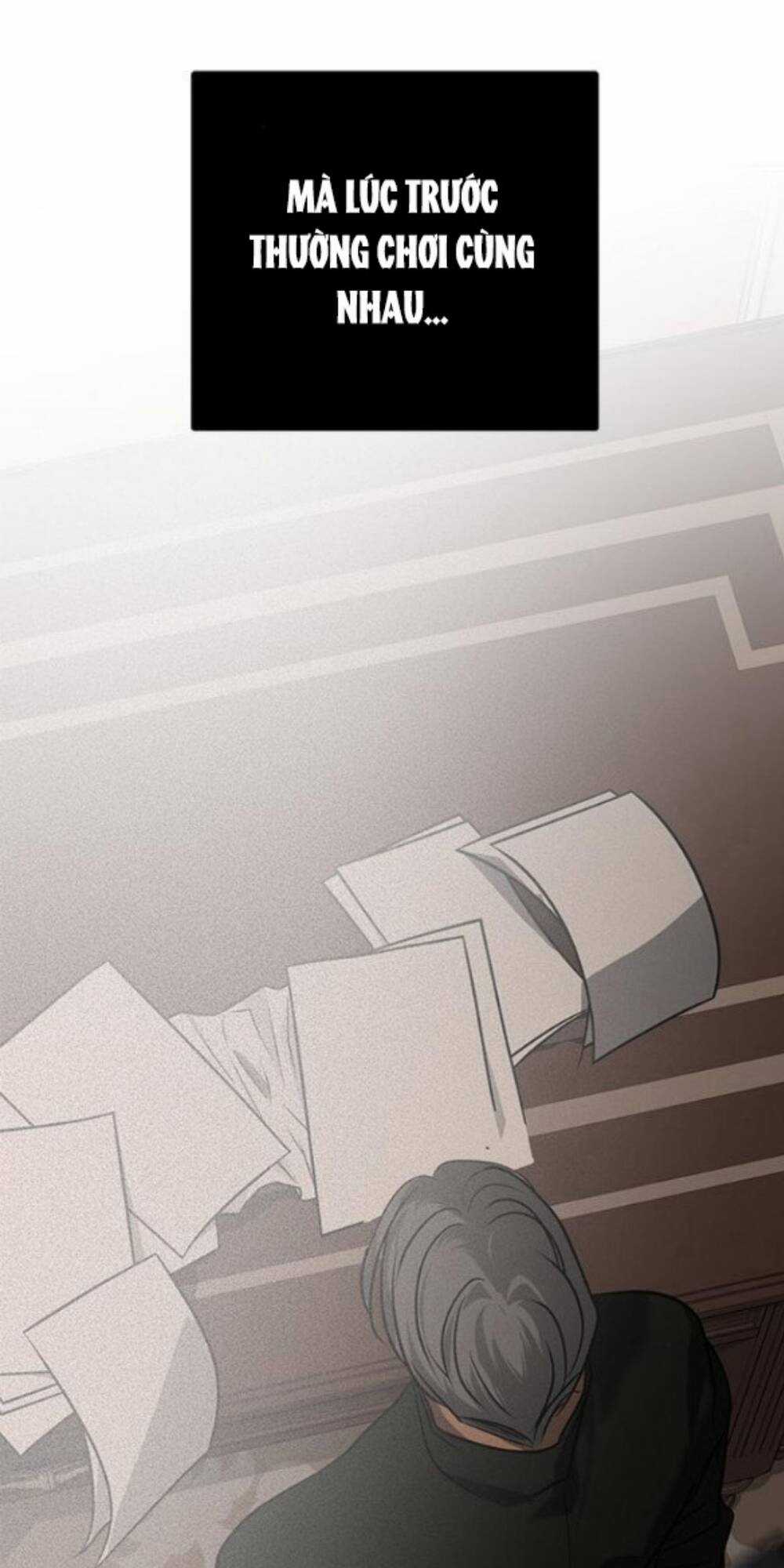 Cạm Bẫy Chapter 182 trang 70