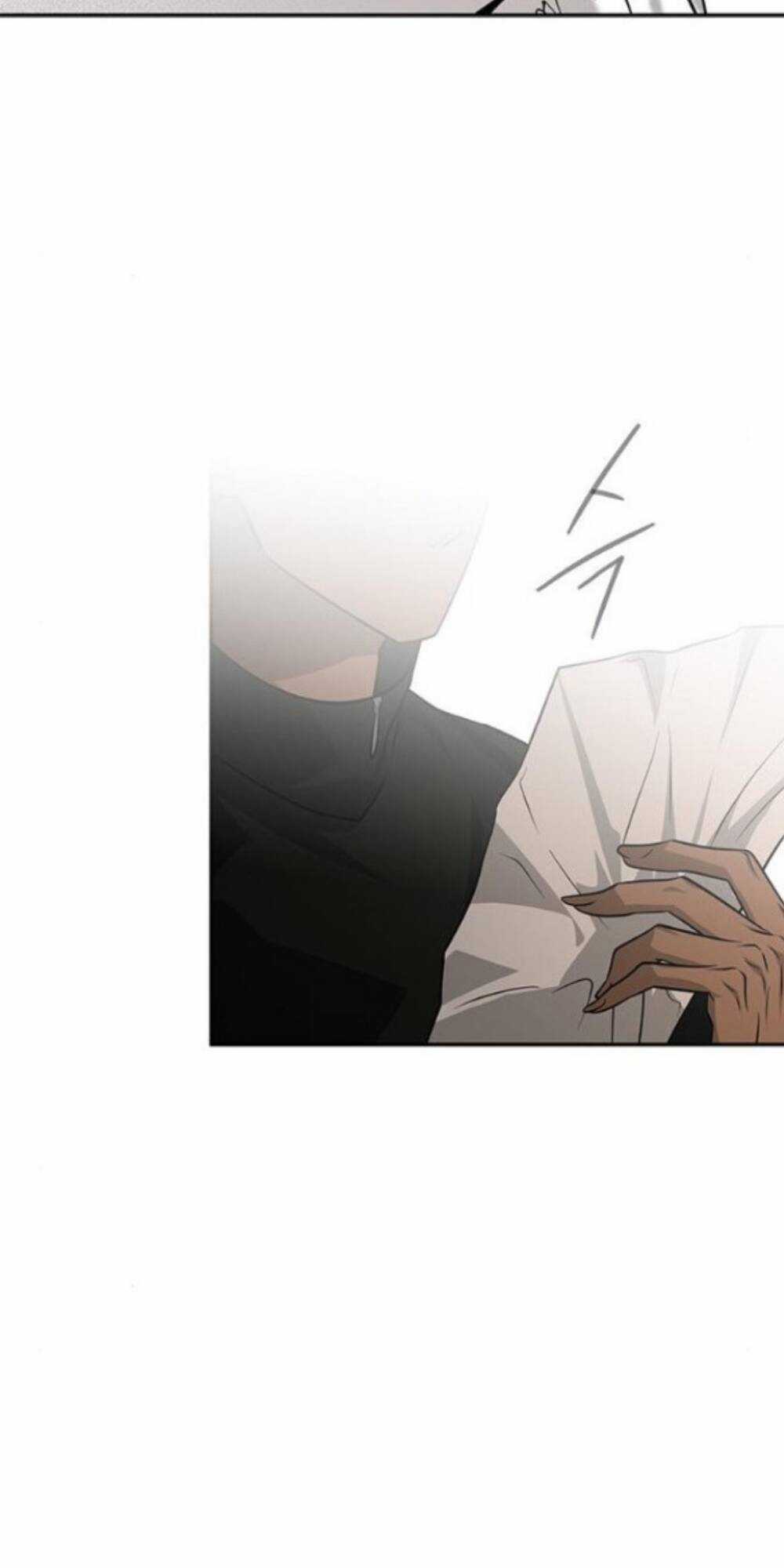 Cạm Bẫy Chapter 182 trang 72