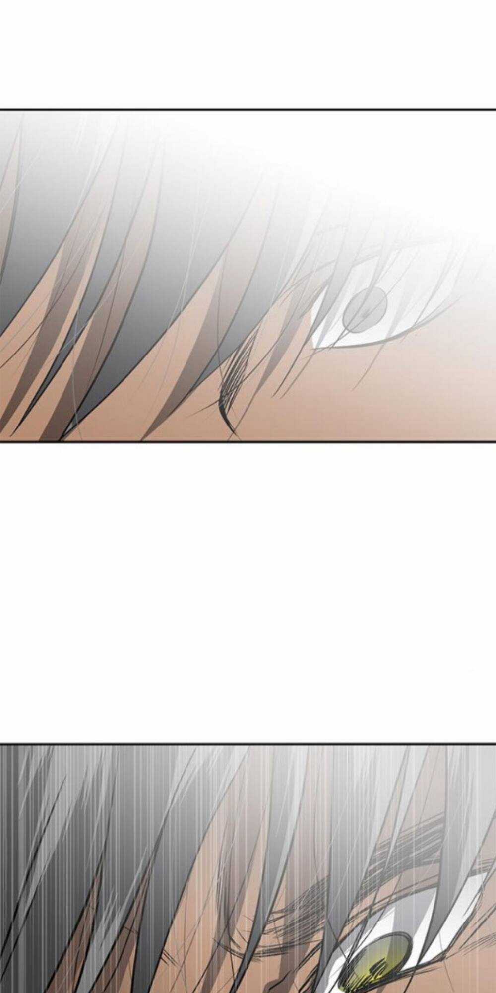 Cạm Bẫy Chapter 182 trang 73