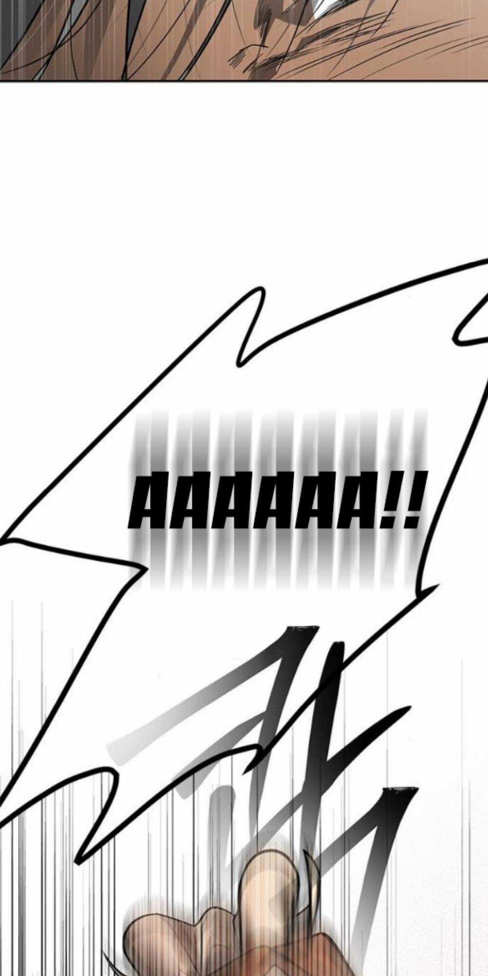 Cạm Bẫy Chapter 182 trang 74