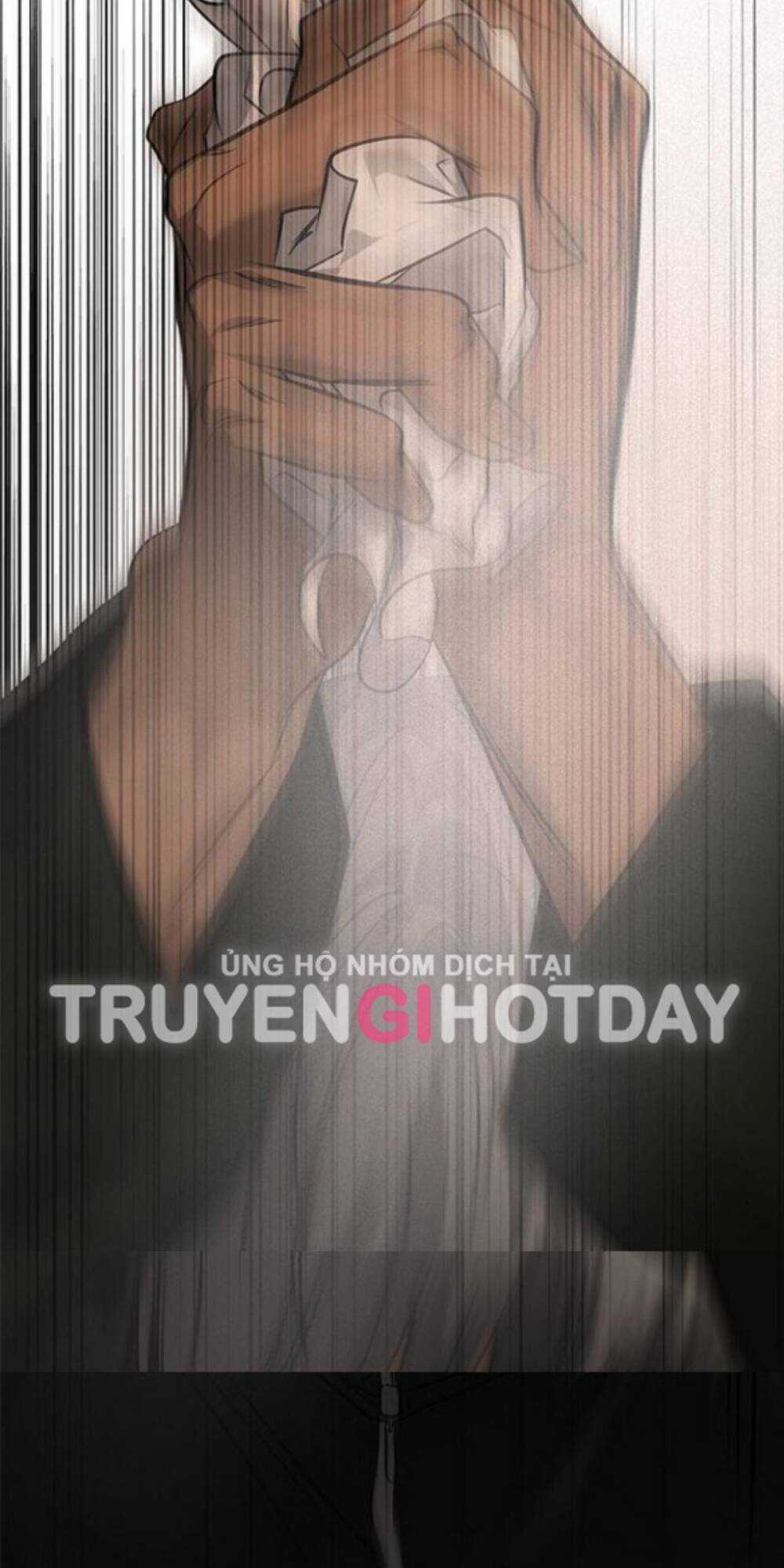 Cạm Bẫy Chapter 182 trang 75