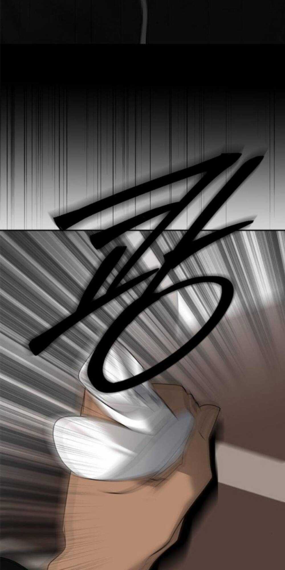 Cạm Bẫy Chapter 182 trang 76