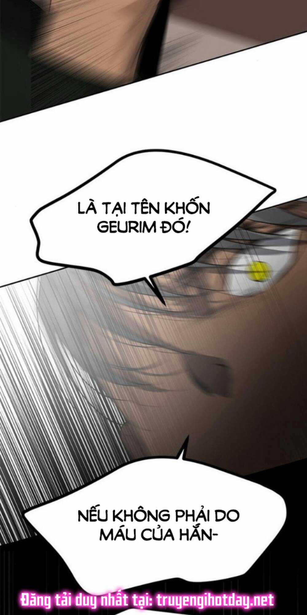 Cạm Bẫy Chapter 182 trang 77