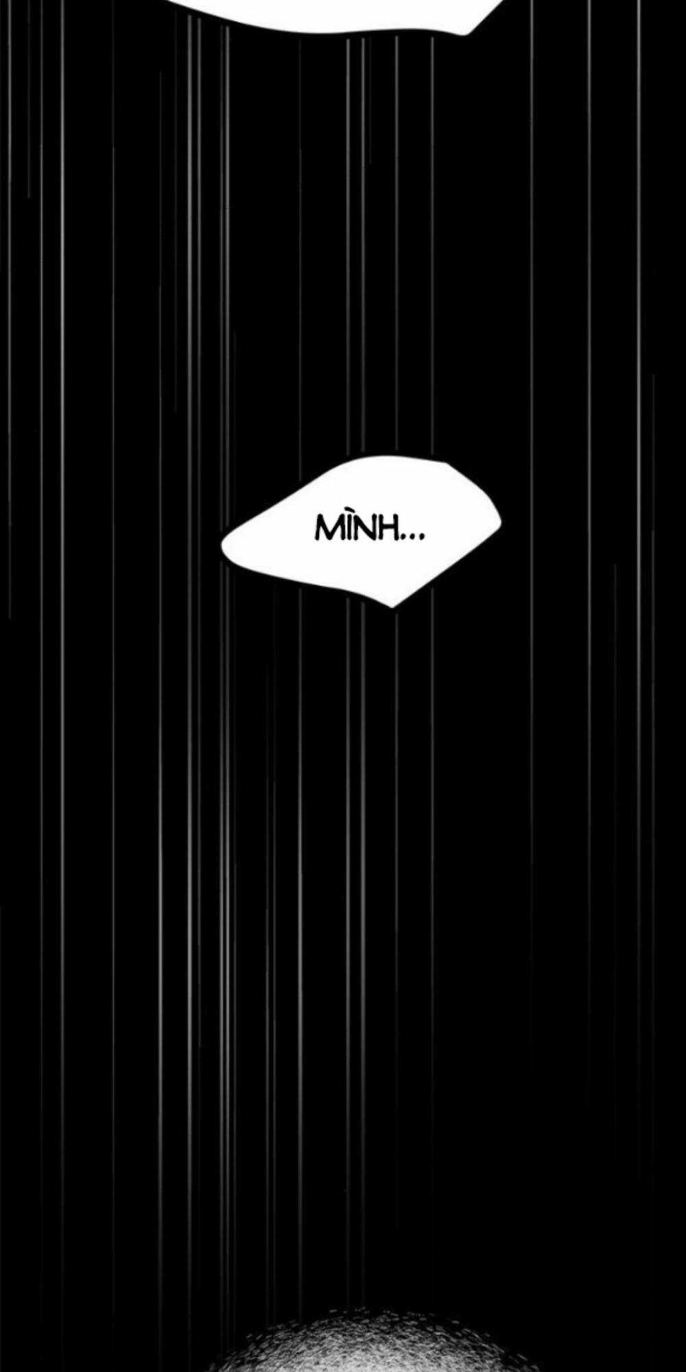 Cạm Bẫy Chapter 182 trang 79