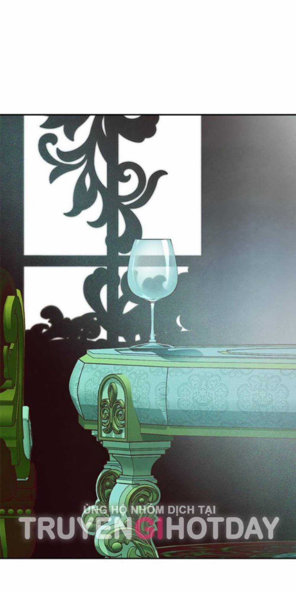 Cạm Bẫy Chapter 182 trang 8