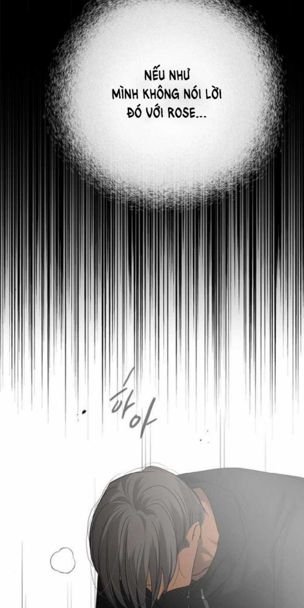 Cạm Bẫy Chapter 182 trang 80