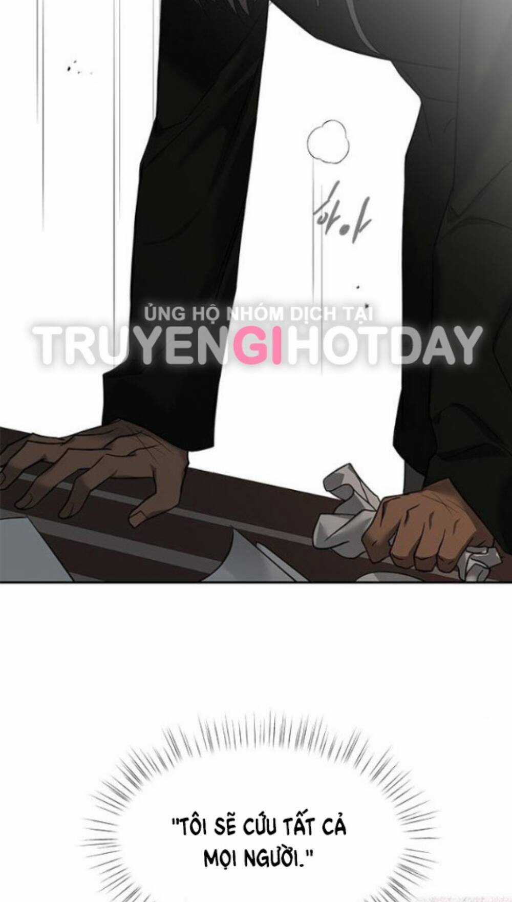 Cạm Bẫy Chapter 182 trang 81