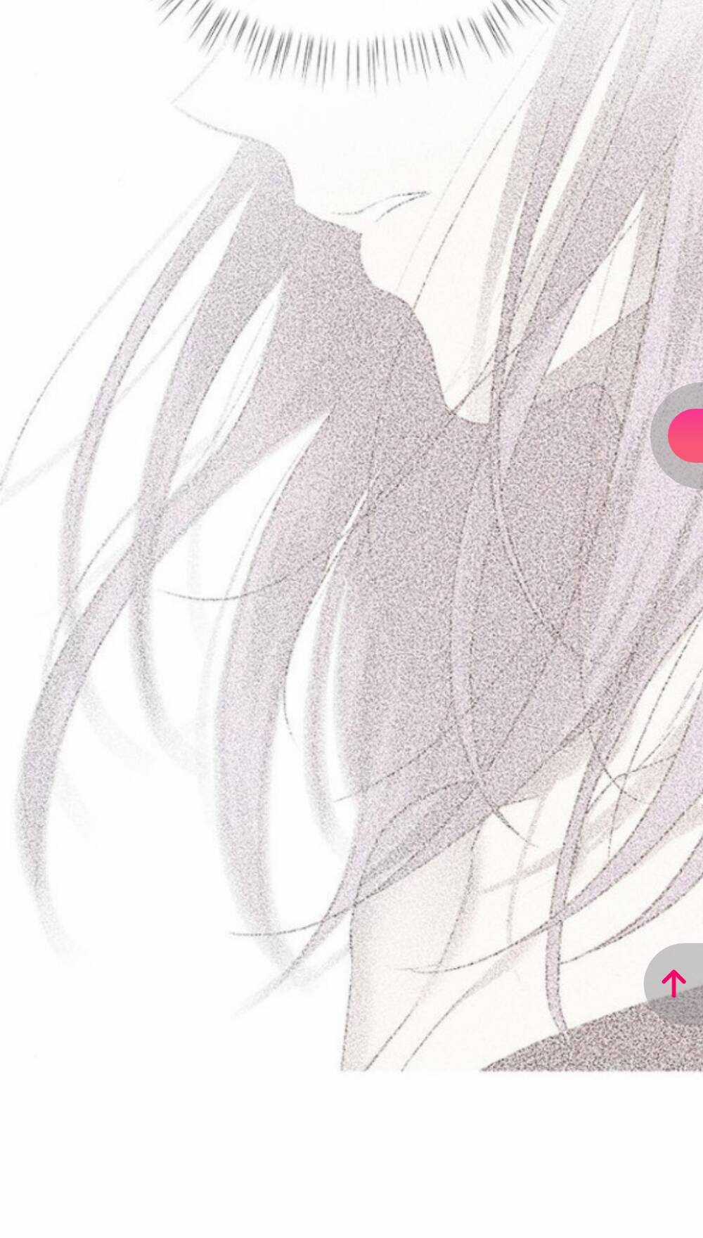 Cạm Bẫy Chapter 182 trang 82