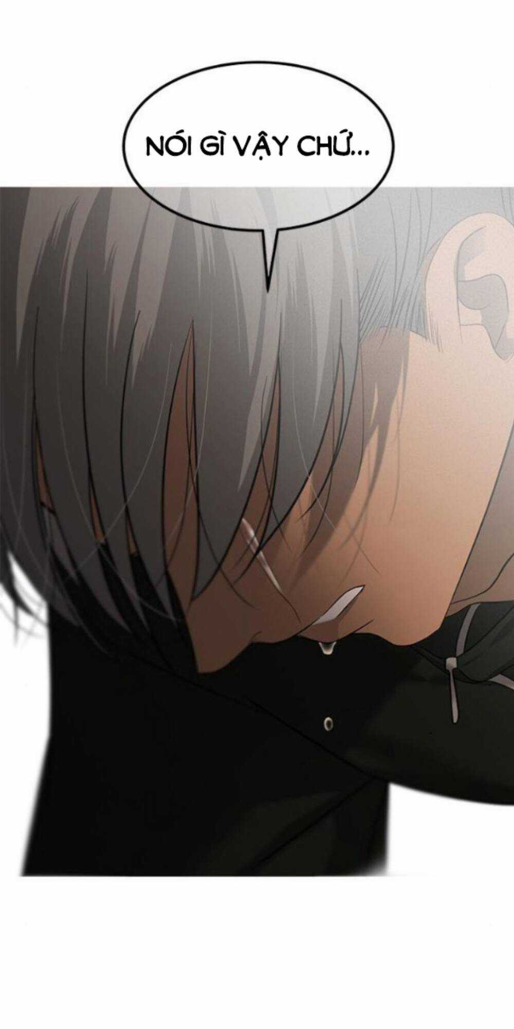 Cạm Bẫy Chapter 182 trang 83