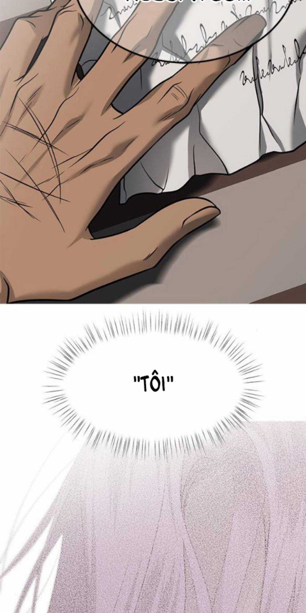 Cạm Bẫy Chapter 182 trang 86