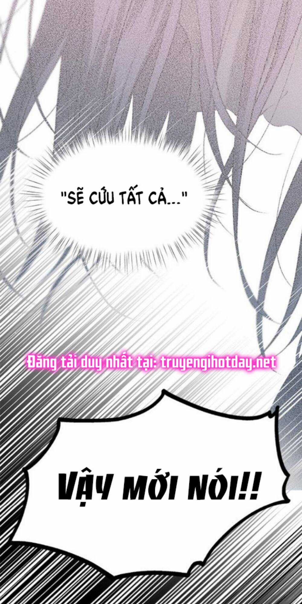 Cạm Bẫy Chapter 182 trang 87