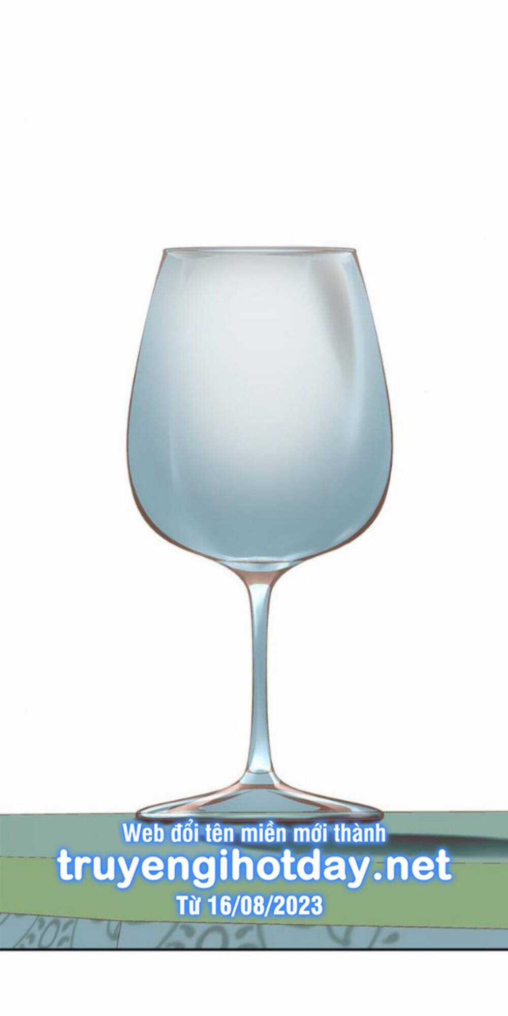 Cạm Bẫy Chapter 182 trang 9