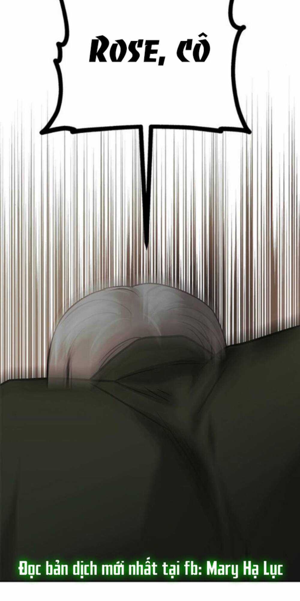 Cạm Bẫy Chapter 182 trang 90