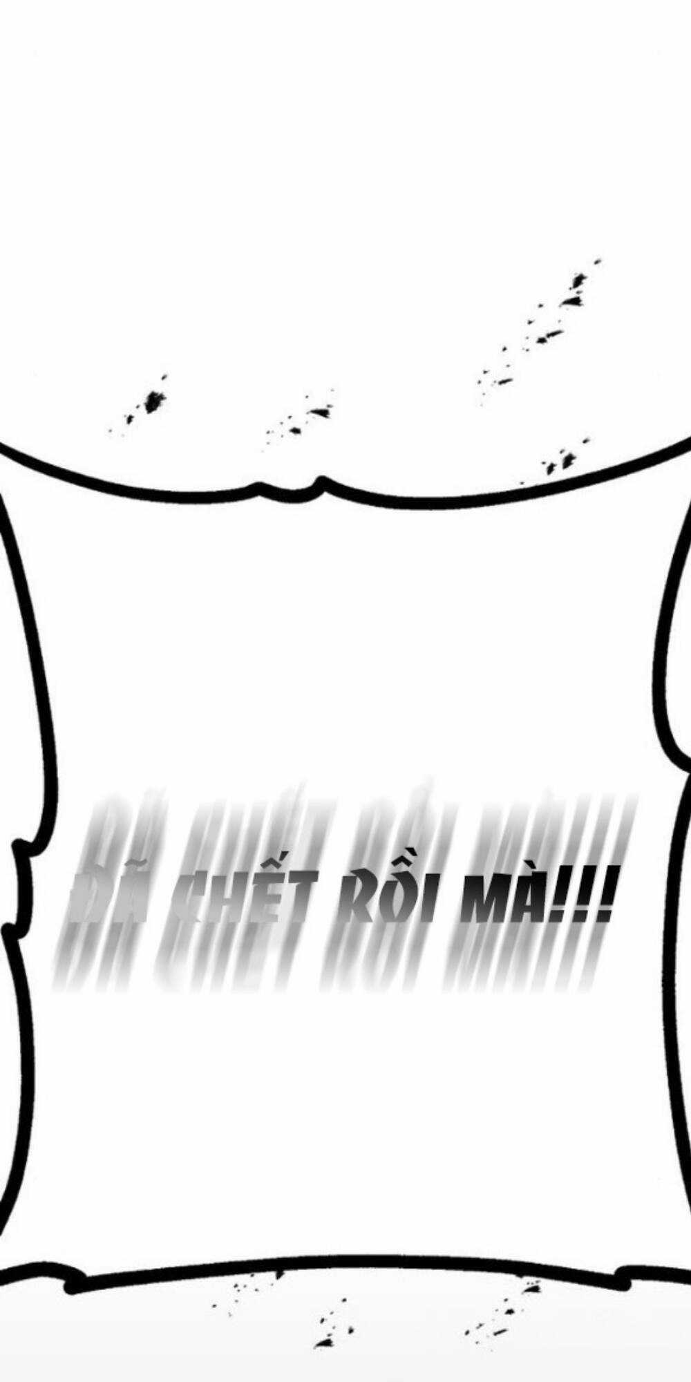 Cạm Bẫy Chapter 182 trang 91