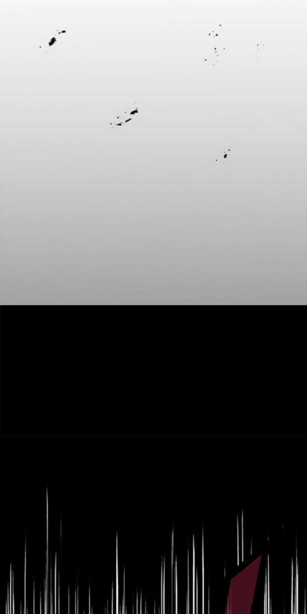 Cạm Bẫy Chapter 182 trang 92