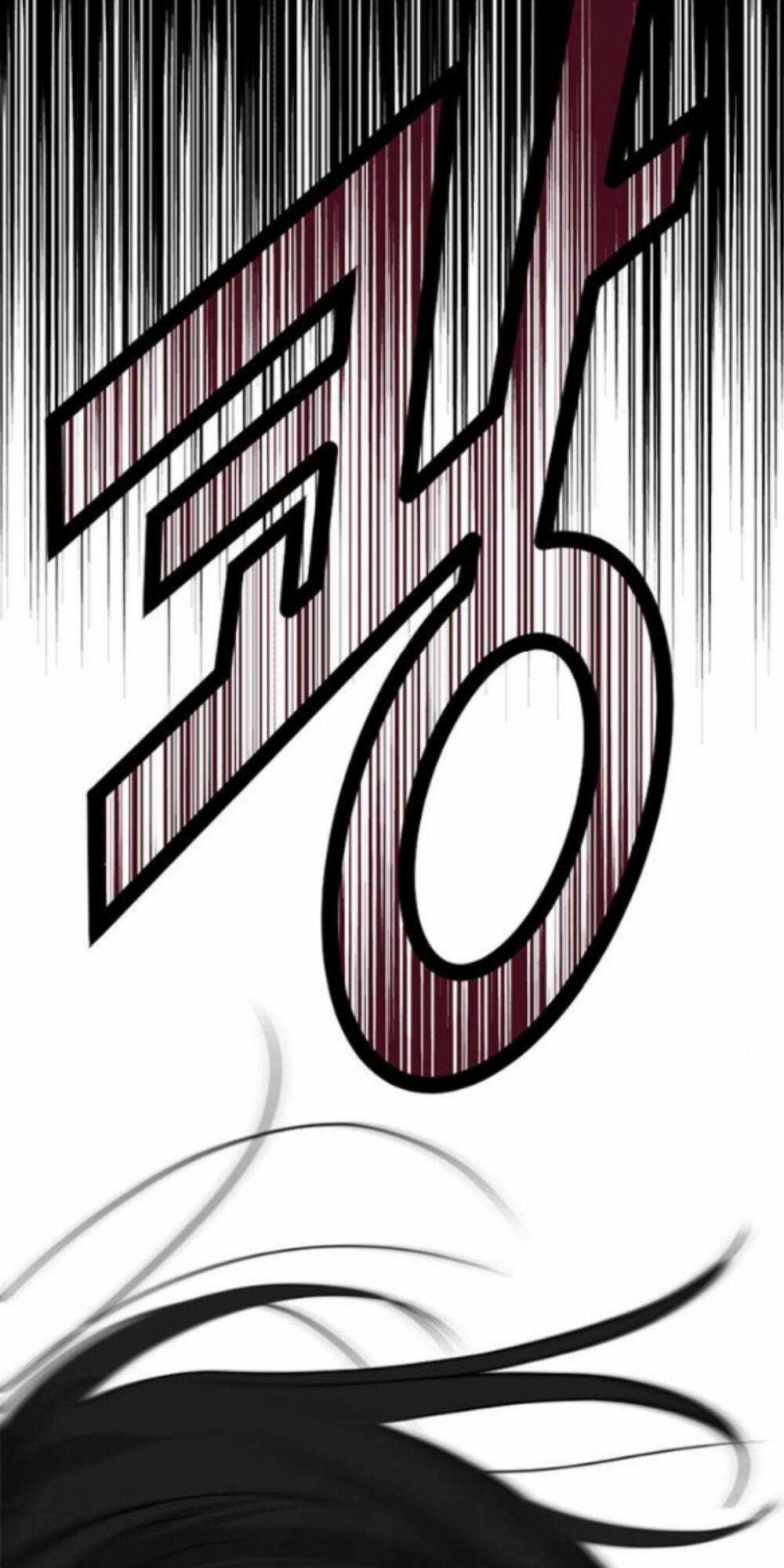 Cạm Bẫy Chapter 182 trang 93