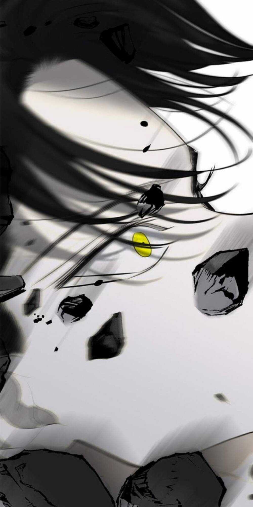 Cạm Bẫy Chapter 182 trang 94