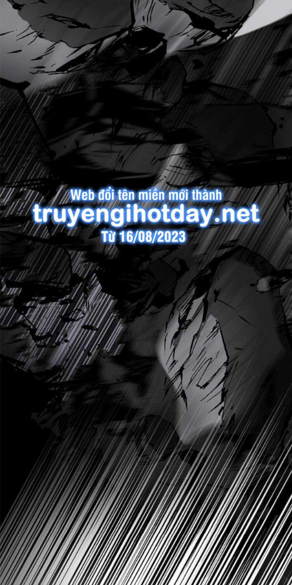 Cạm Bẫy Chapter 182 trang 95