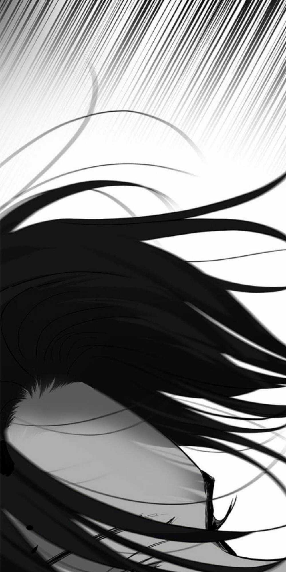 Cạm Bẫy Chapter 182 trang 96