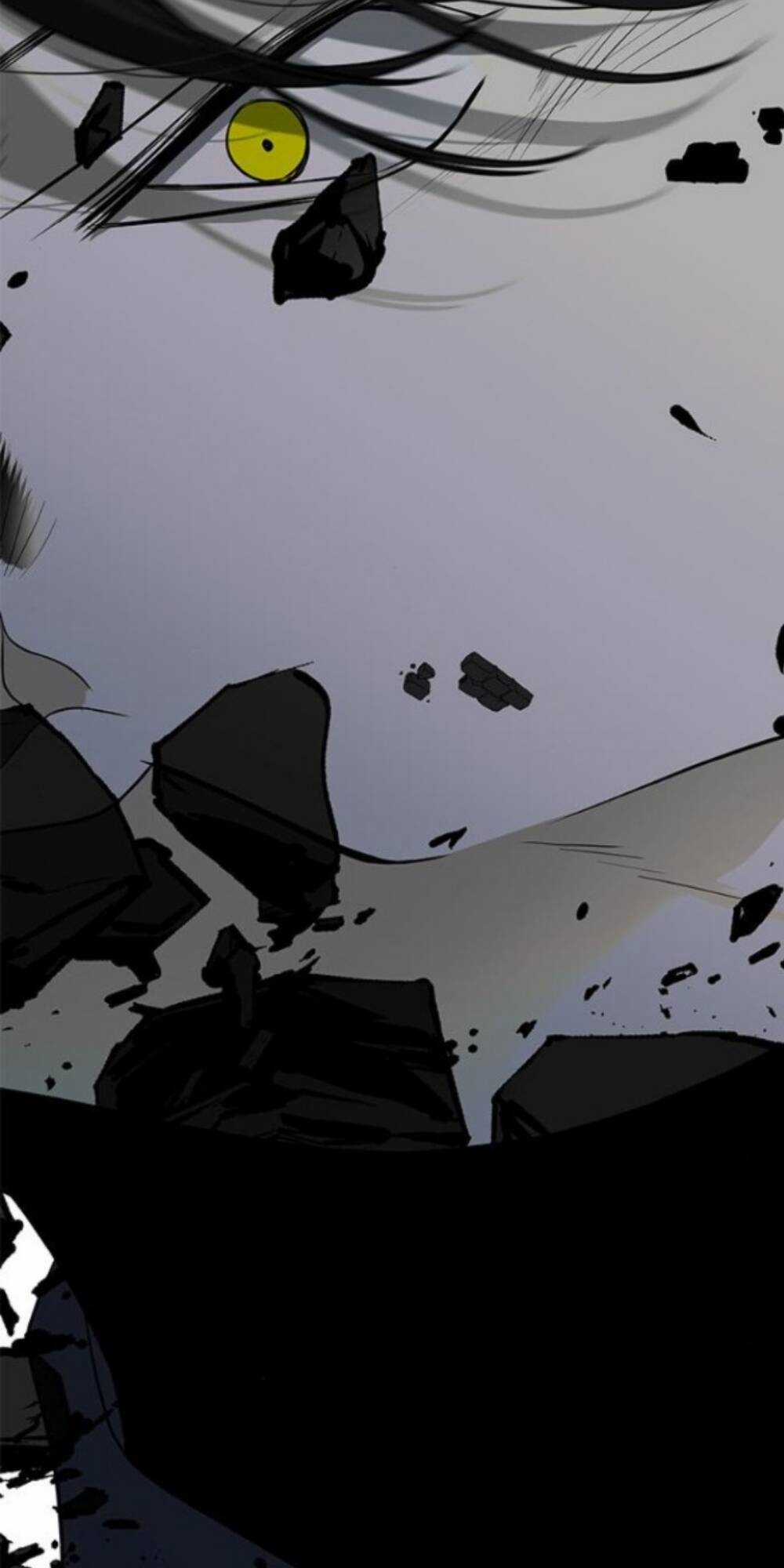 Cạm Bẫy Chapter 182 trang 97