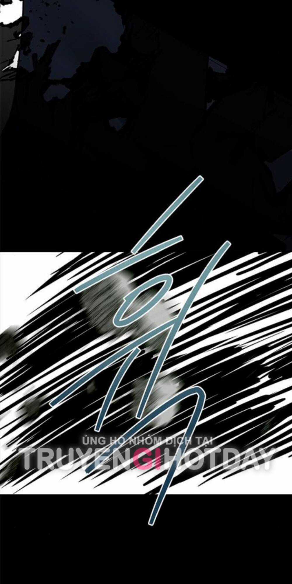 Cạm Bẫy Chapter 182 trang 98