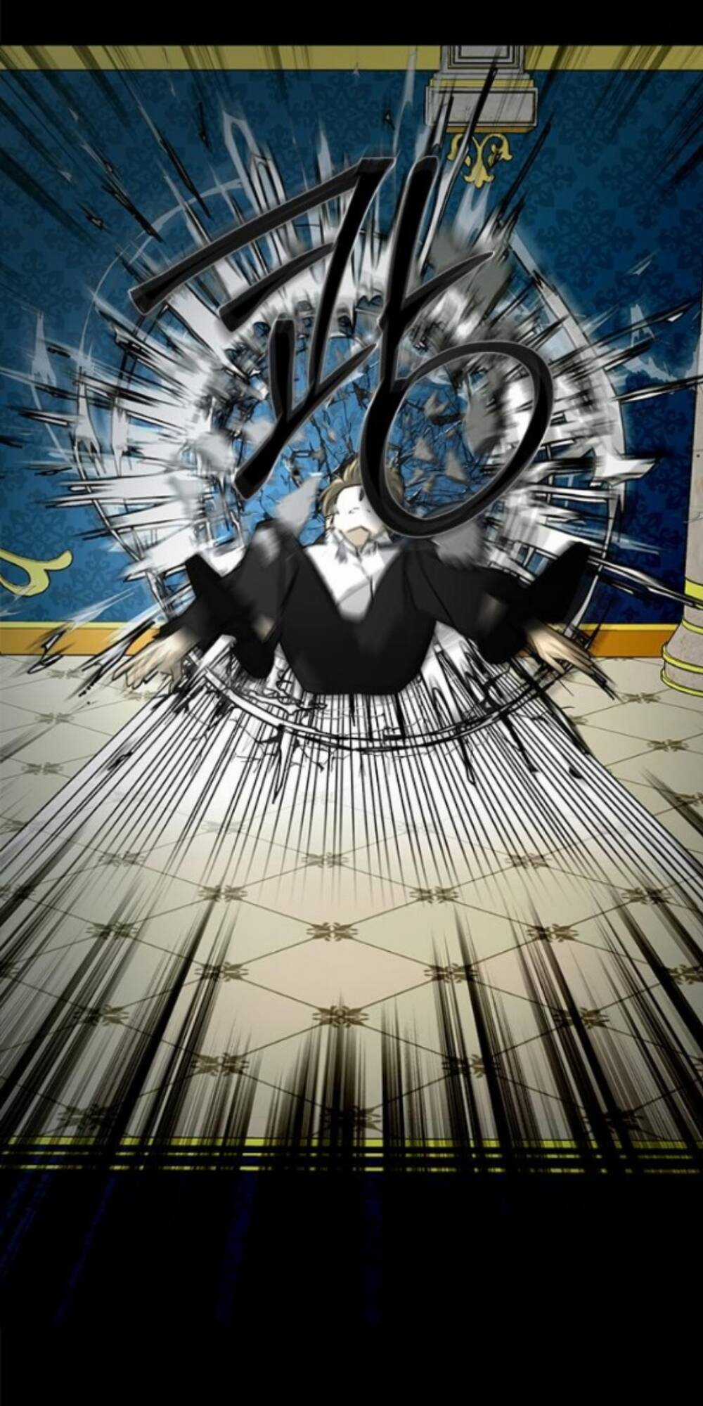 Cạm Bẫy Chapter 182 trang 99