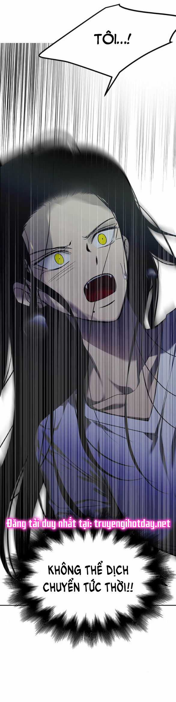 Cạm Bẫy Chapter 183.1 trang 10
