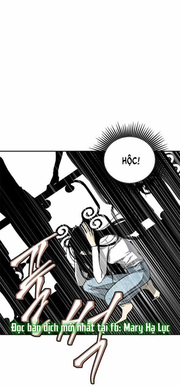 Cạm Bẫy Chapter 183.1 trang 12