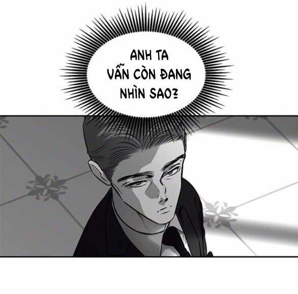 Cạm Bẫy Chapter 183.1 trang 13