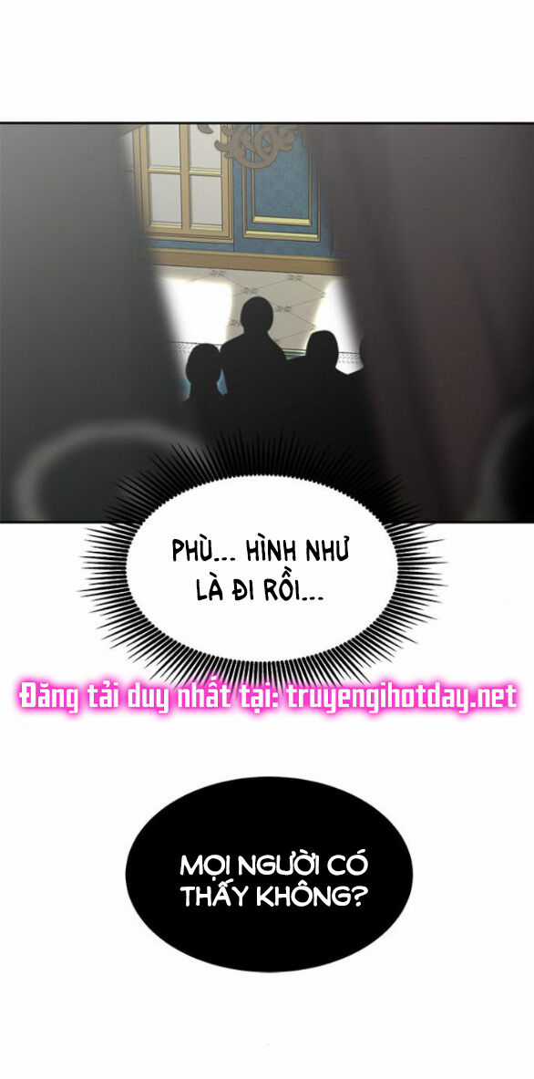 Cạm Bẫy Chapter 183.1 trang 15