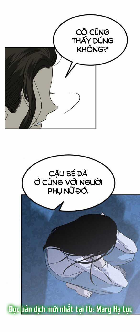 Cạm Bẫy Chapter 183.1 trang 17