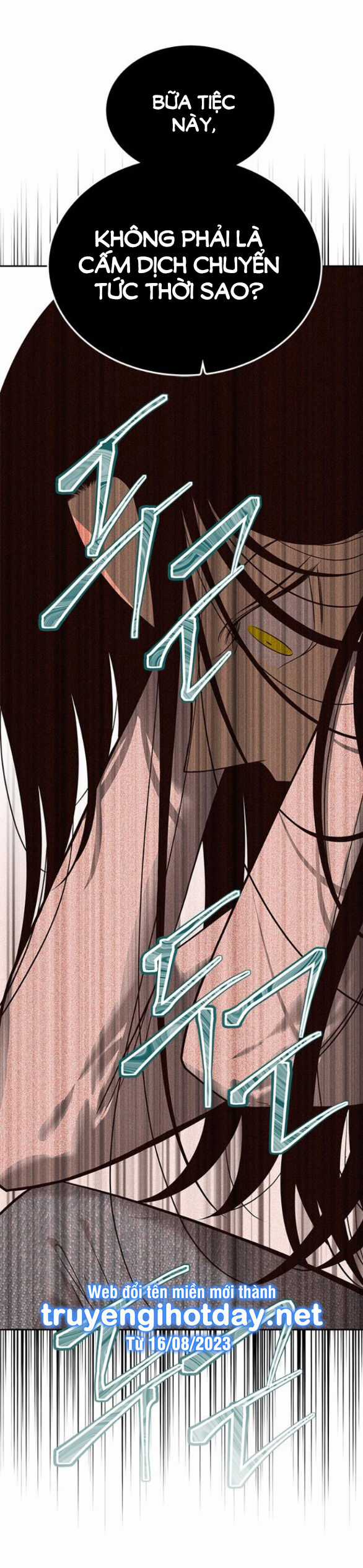Cạm Bẫy Chapter 183.1 trang 18