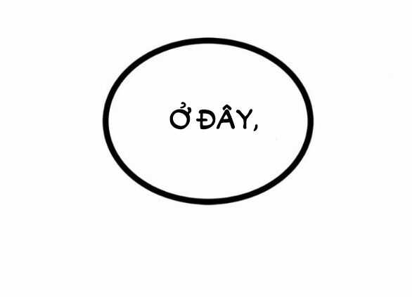 Cạm Bẫy Chapter 183.1 trang 22