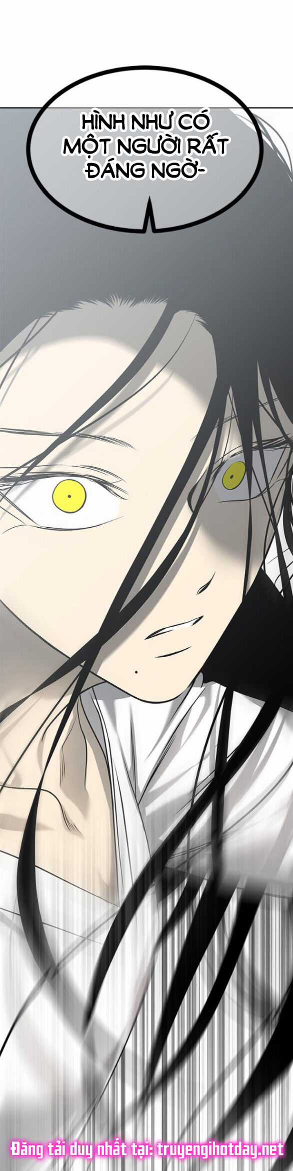 Cạm Bẫy Chapter 183.1 trang 23