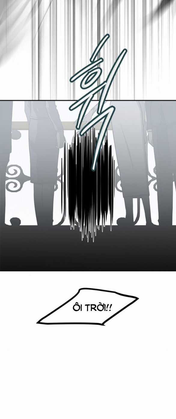 Cạm Bẫy Chapter 183.1 trang 24