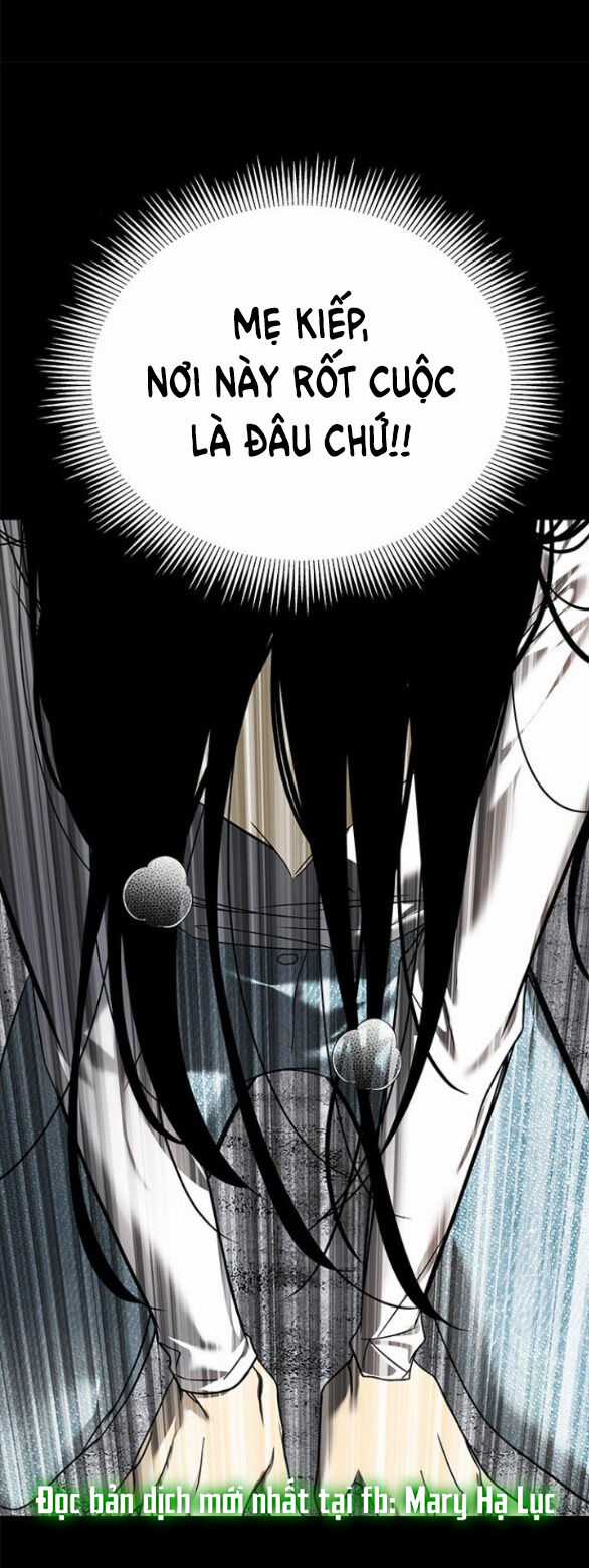 Cạm Bẫy Chapter 183.1 trang 26