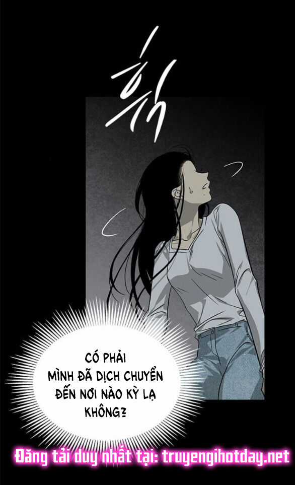 Cạm Bẫy Chapter 183.1 trang 27