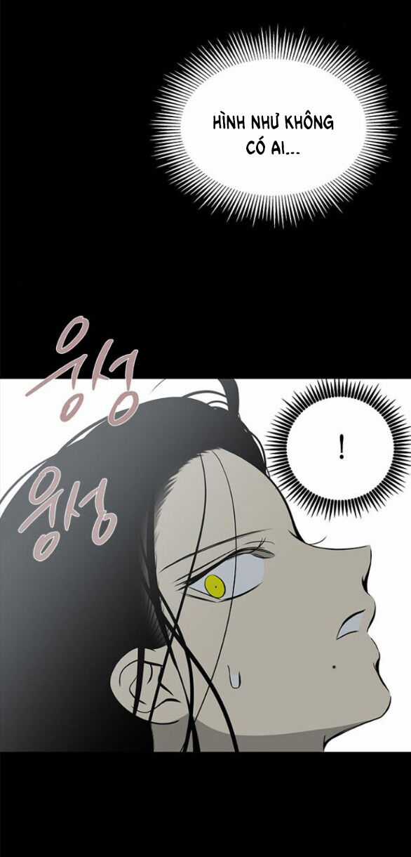 Cạm Bẫy Chapter 183.1 trang 28