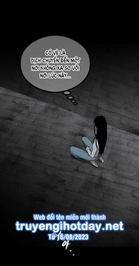 Cạm Bẫy Chapter 183.1 trang 29