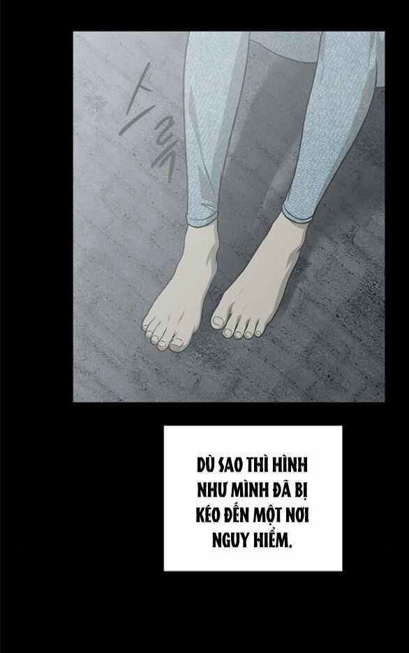 Cạm Bẫy Chapter 183.1 trang 30