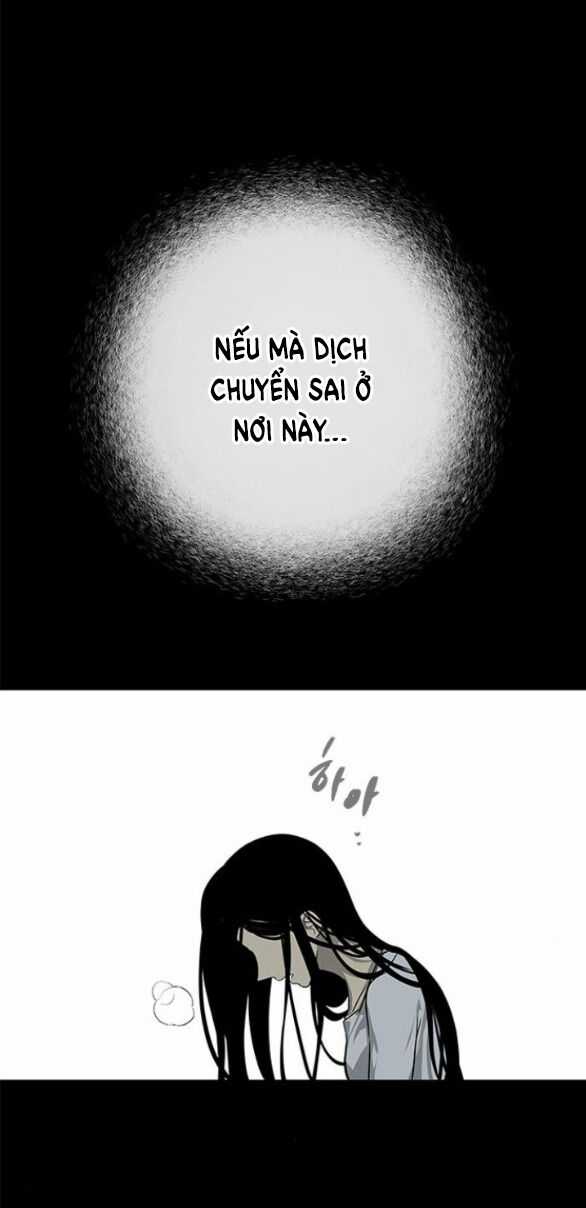 Cạm Bẫy Chapter 183.1 trang 32