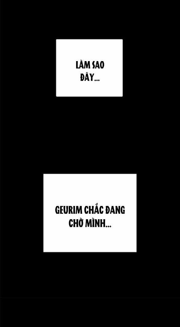 Cạm Bẫy Chapter 183.1 trang 33