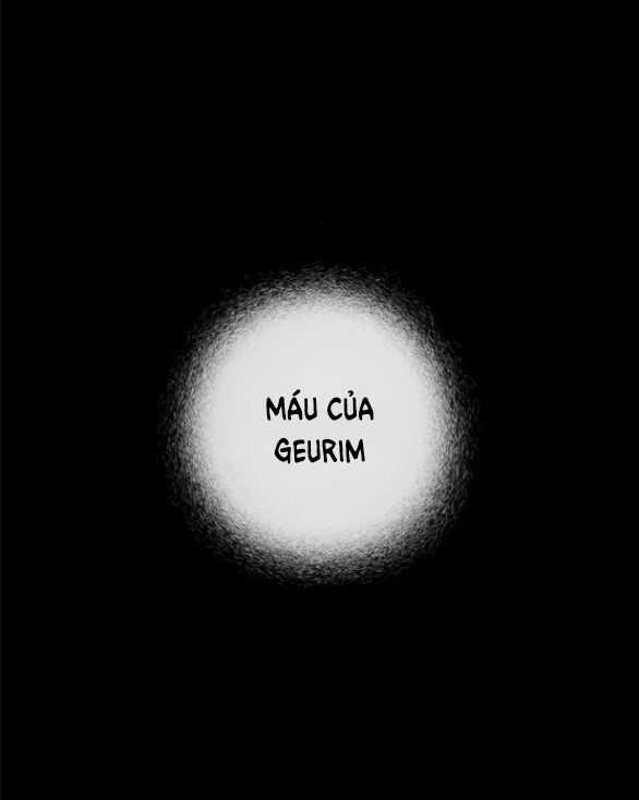 Cạm Bẫy Chapter 183.1 trang 34