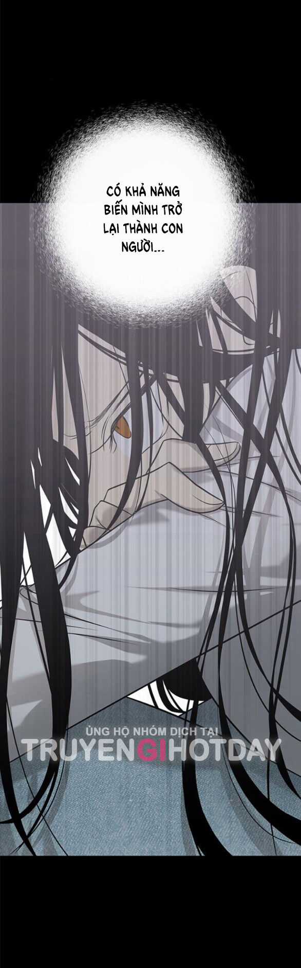 Cạm Bẫy Chapter 183.1 trang 35