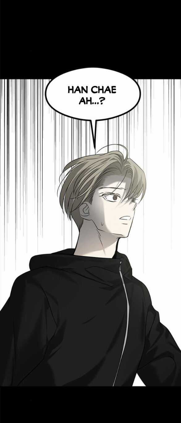 Cạm Bẫy Chapter 183.1 trang 36