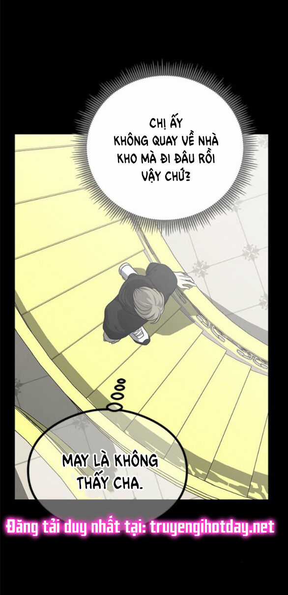 Cạm Bẫy Chapter 183.1 trang 37