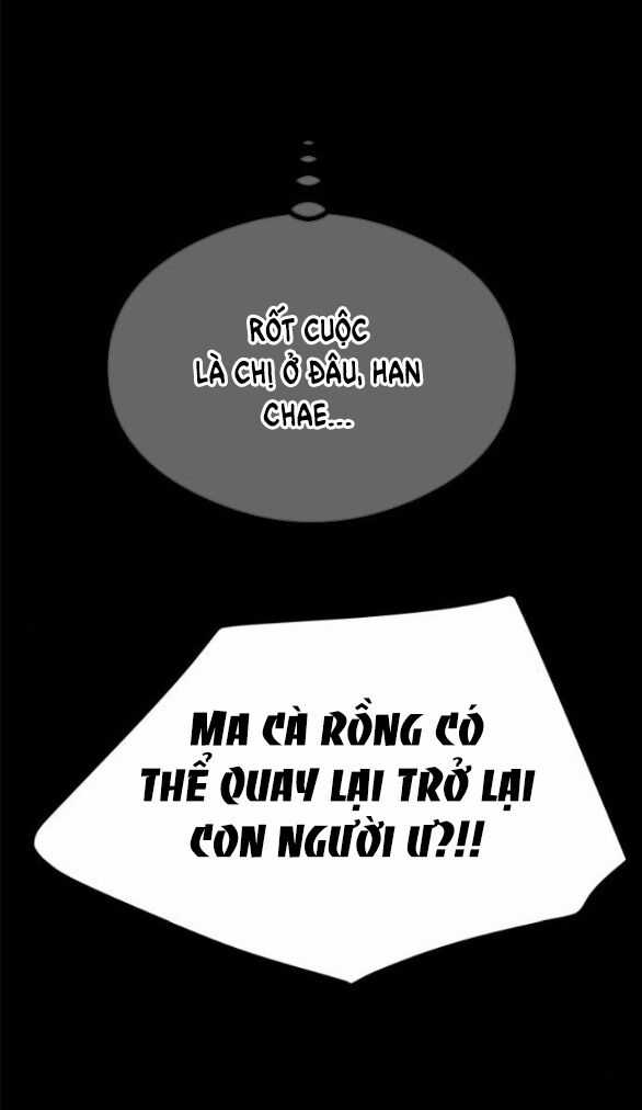 Cạm Bẫy Chapter 183.1 trang 38