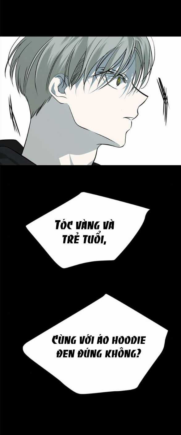 Cạm Bẫy Chapter 183.1 trang 39