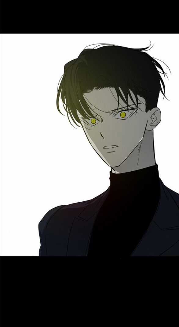 Cạm Bẫy Chapter 183.1 trang 40