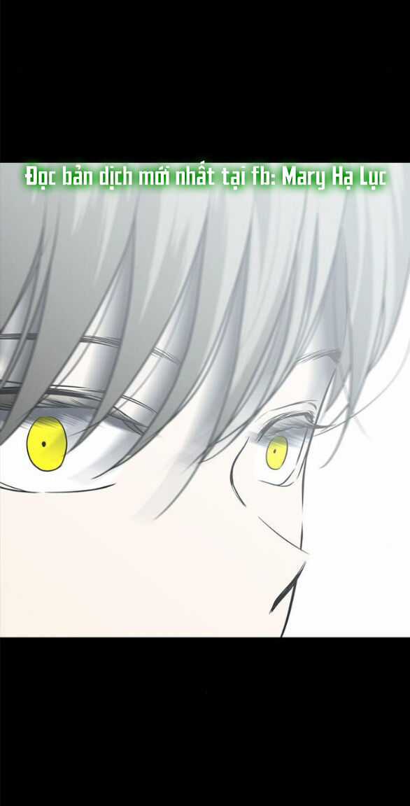 Cạm Bẫy Chapter 183.1 trang 41